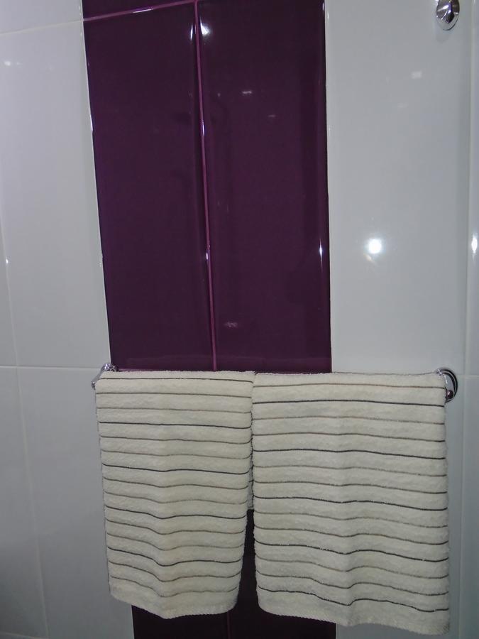 Apartment Ani Vagharshapat 外观 照片